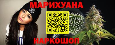 хмурый Дубна