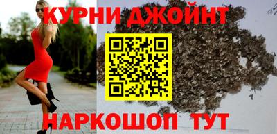 mix Заволжье