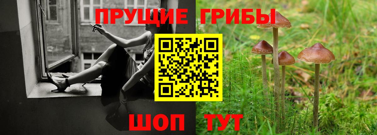 Галлюциногенные грибы мицелий  Галлюциногенные грибы ЛСД  Лысьва  Вход с VPN 